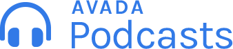 avada-podcasts-footer-logo
